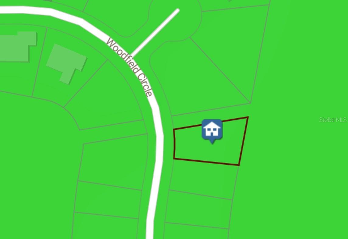 61 Woodfield Cir Property Photo 4