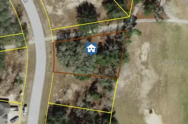 61 Woodfield Cir Property Photo 6