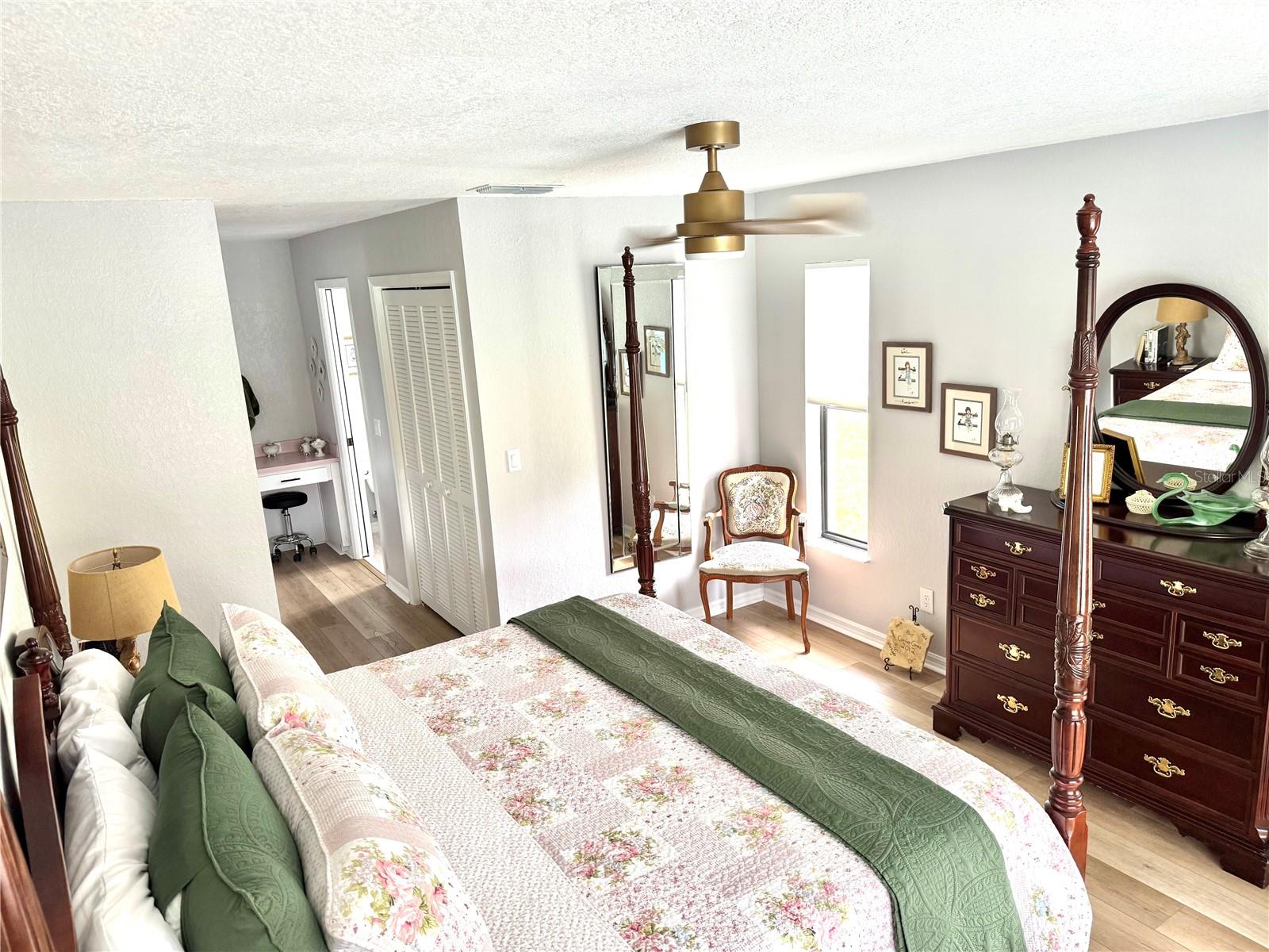 8107 Tedburn Park Property Photo 15