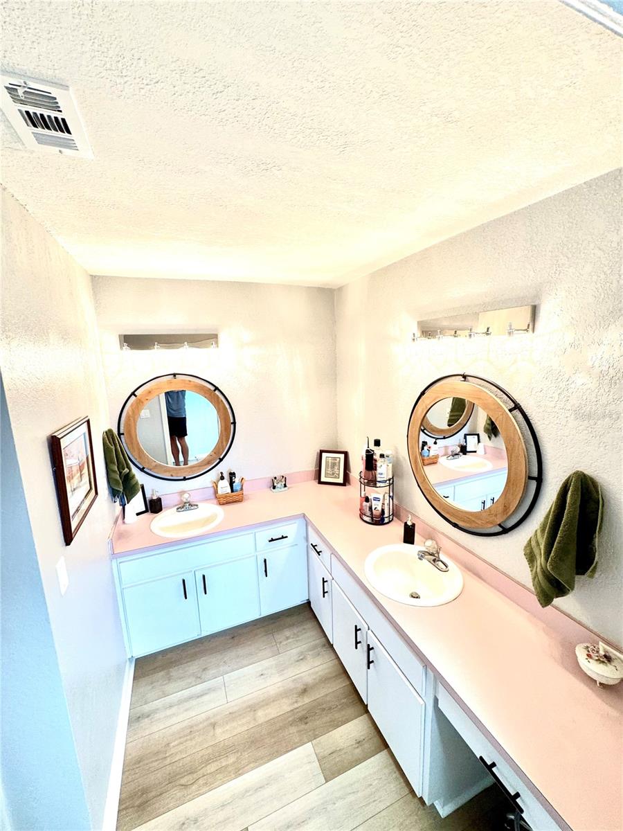 8107 Tedburn Park Property Photo 18