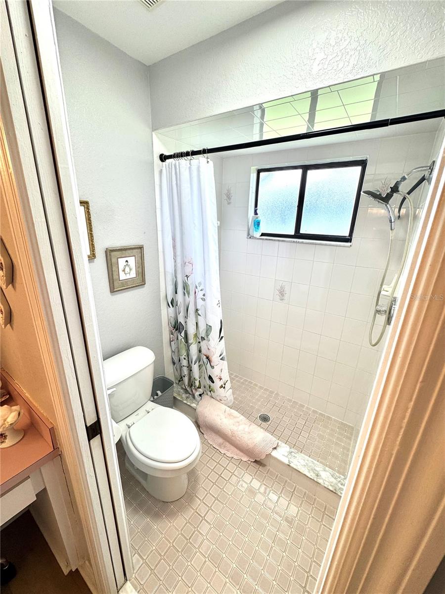 8107 Tedburn Park Property Photo 19