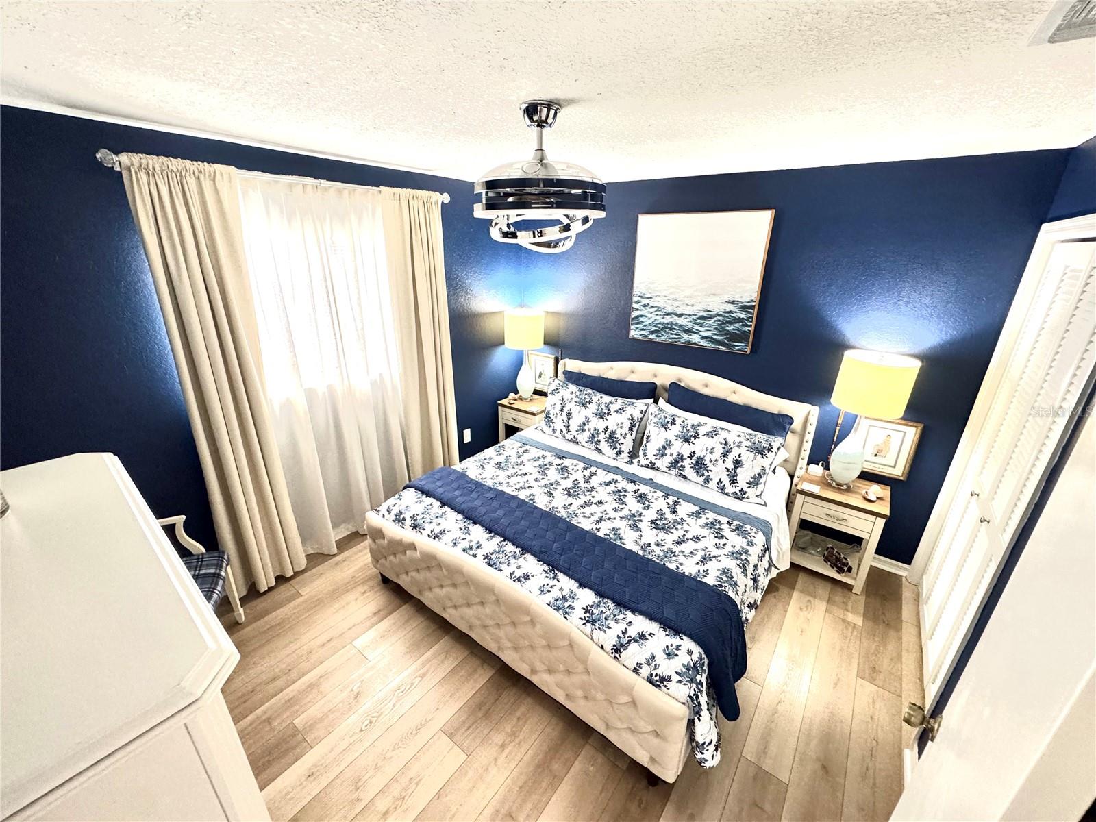 8107 Tedburn Park Property Photo 21