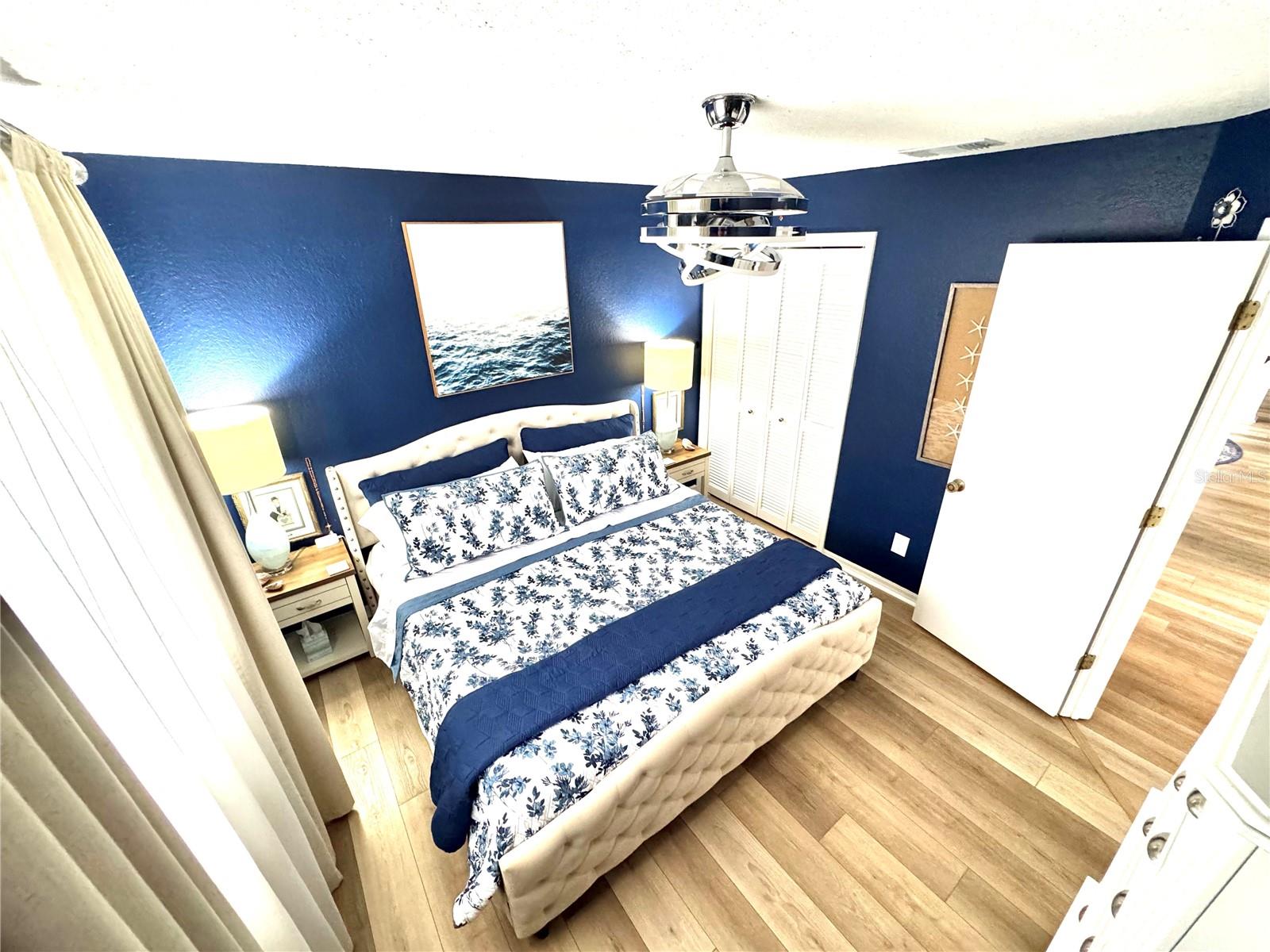 8107 Tedburn Park Property Photo 22