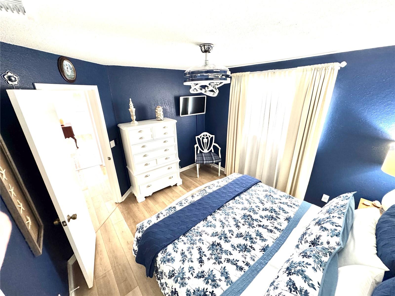 8107 Tedburn Park Property Photo 23