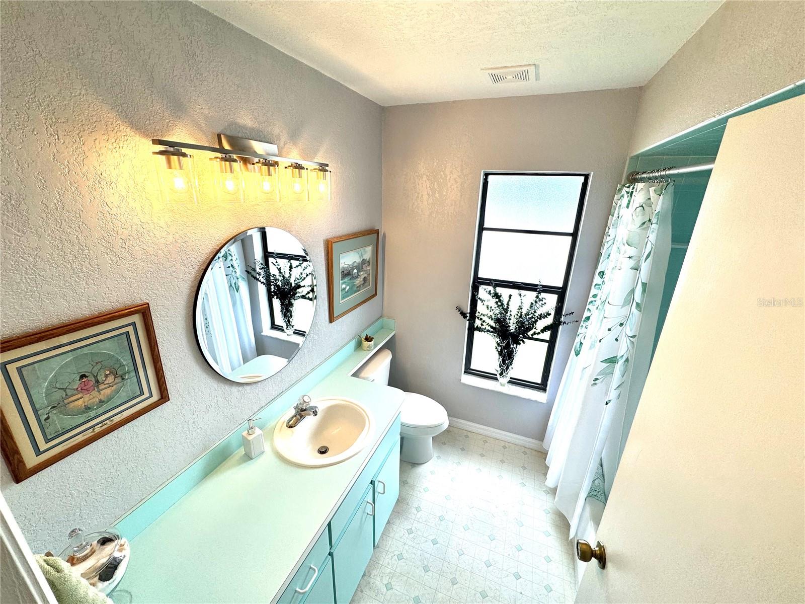 8107 Tedburn Park Property Photo 24