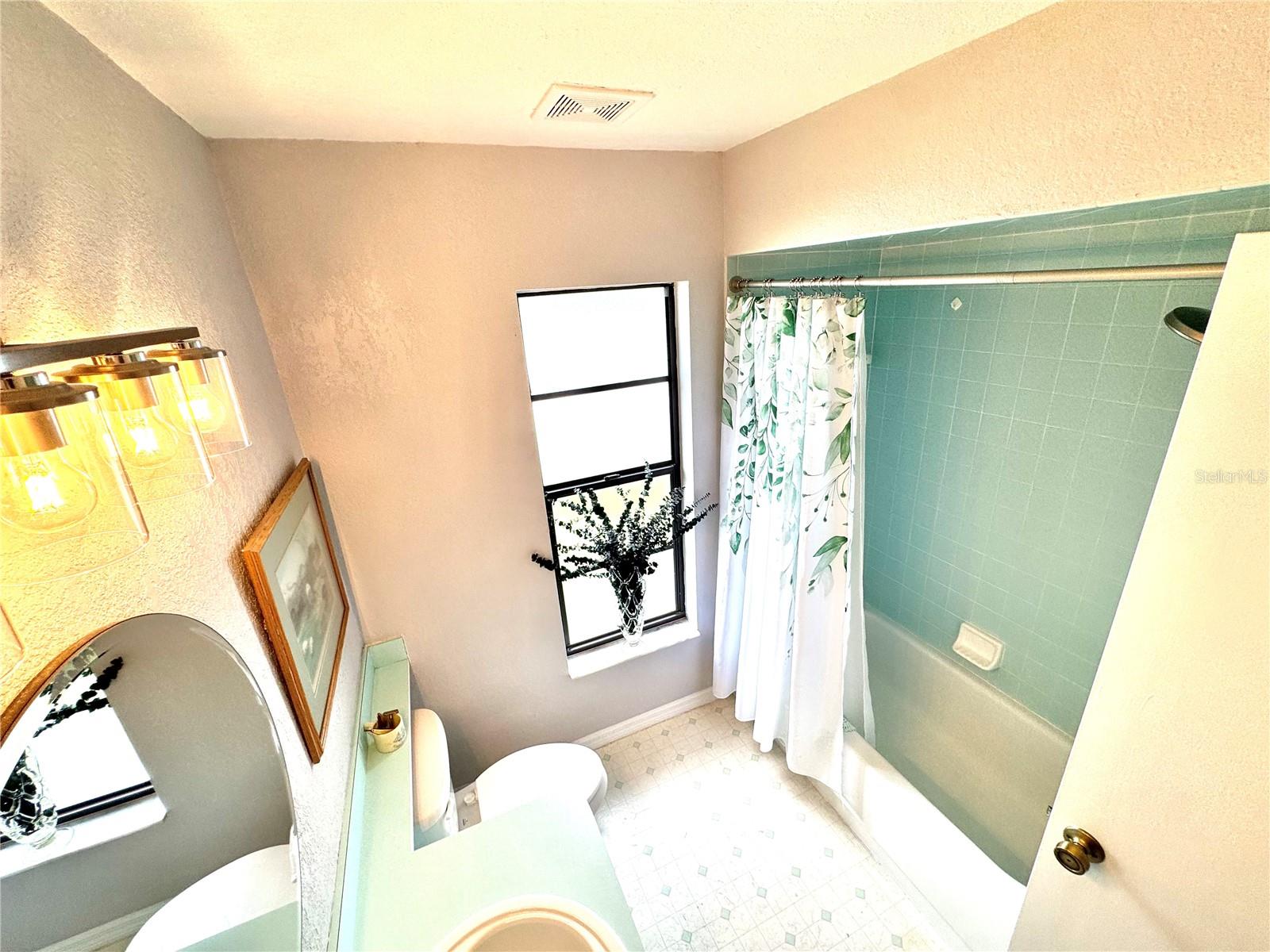 8107 Tedburn Park Property Photo 25