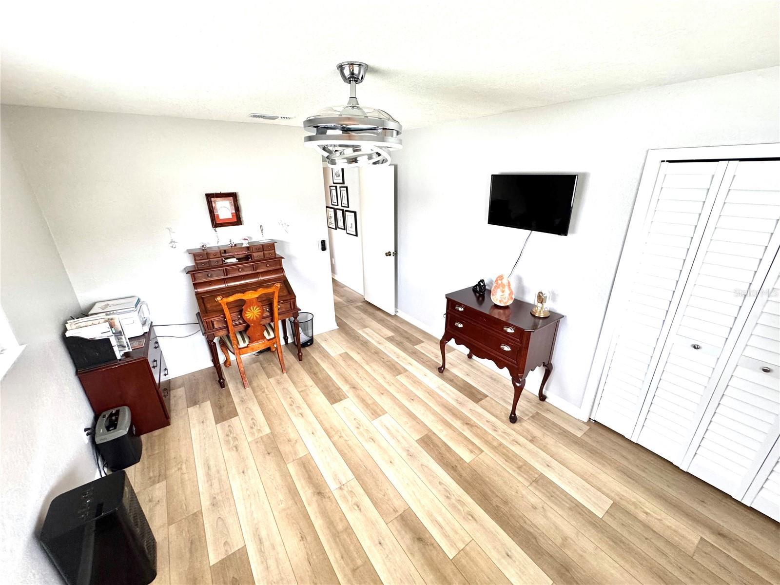 8107 Tedburn Park Property Photo 27
