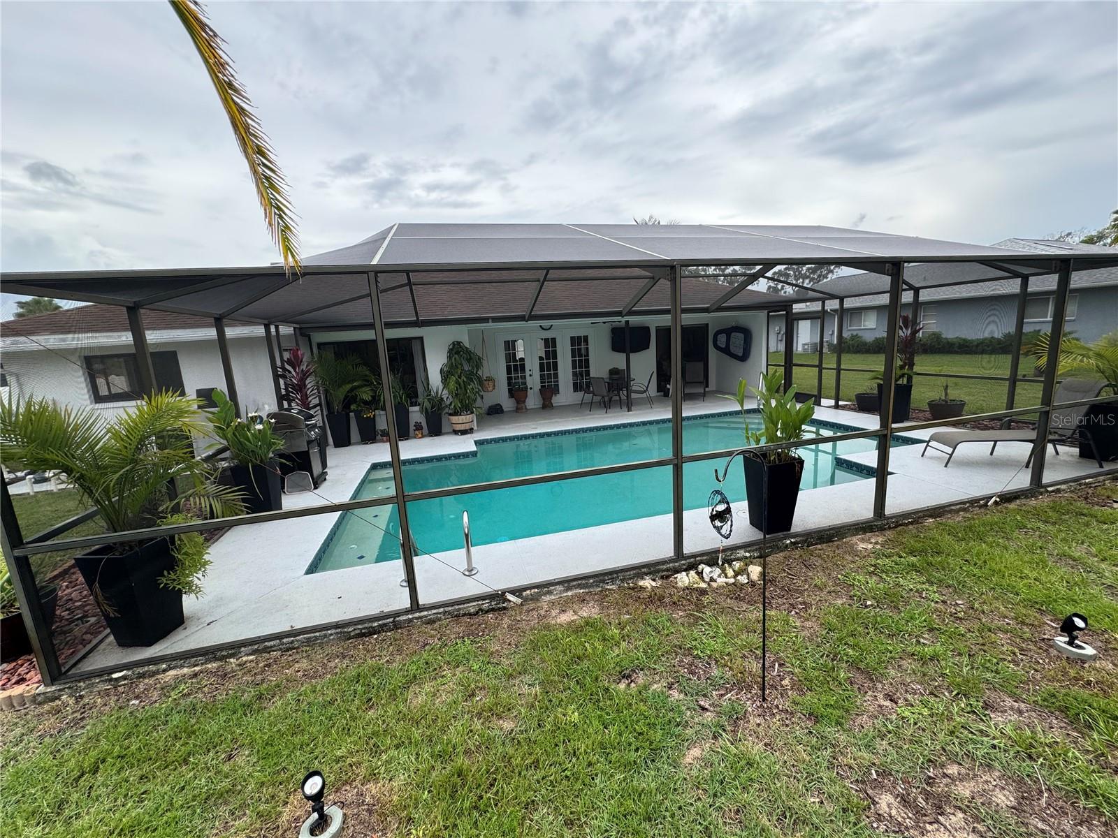8107 Tedburn Park Property Photo 32