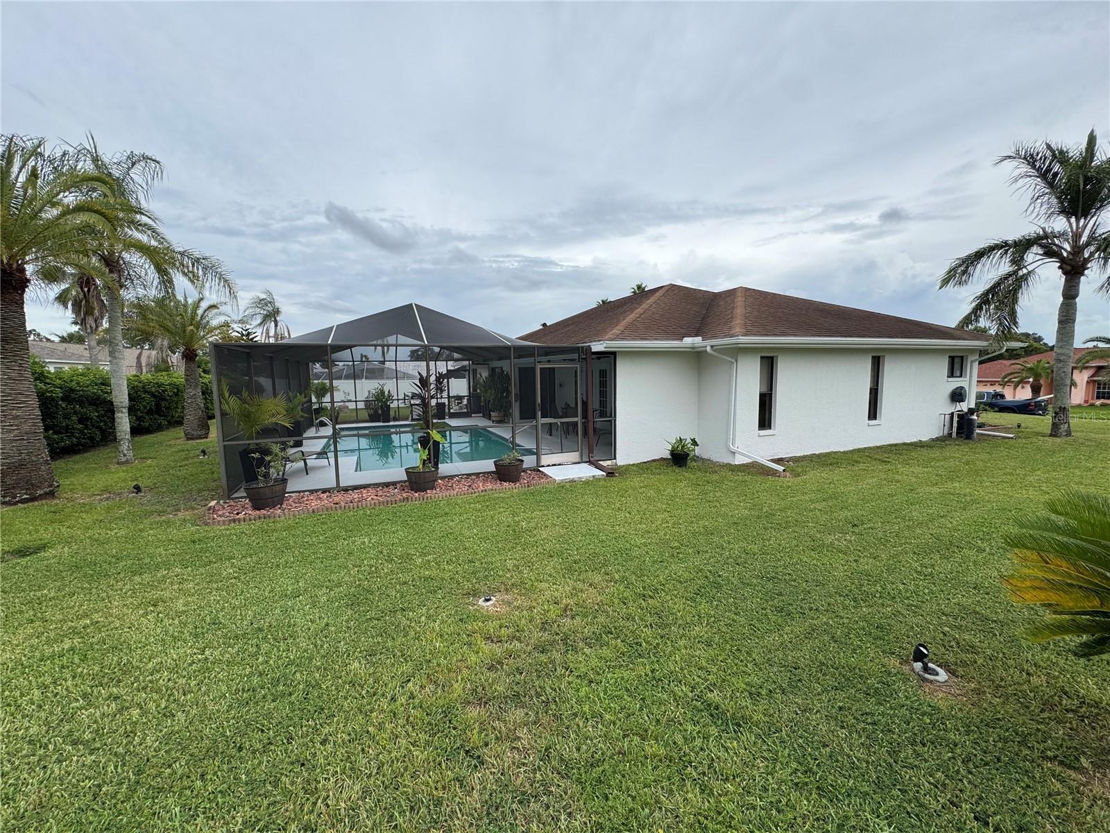 8107 Tedburn Park Property Photo 33