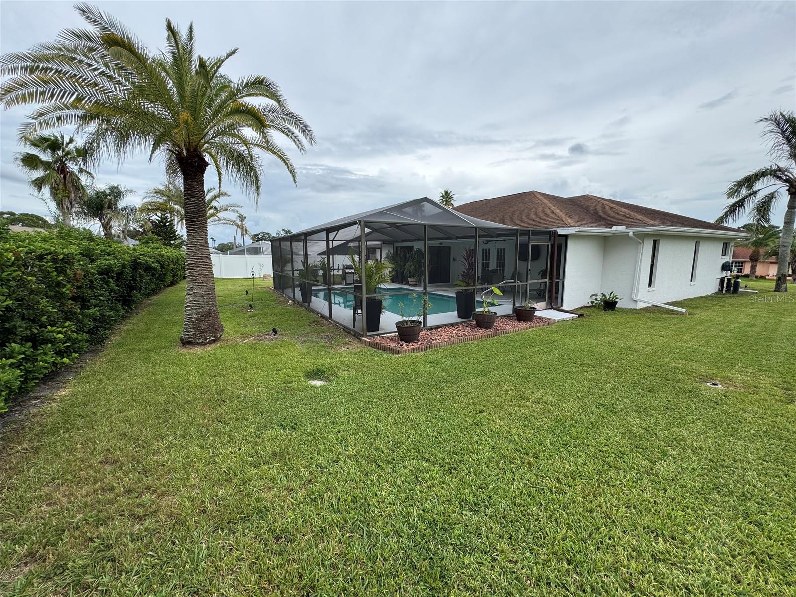 8107 Tedburn Park Property Photo 34