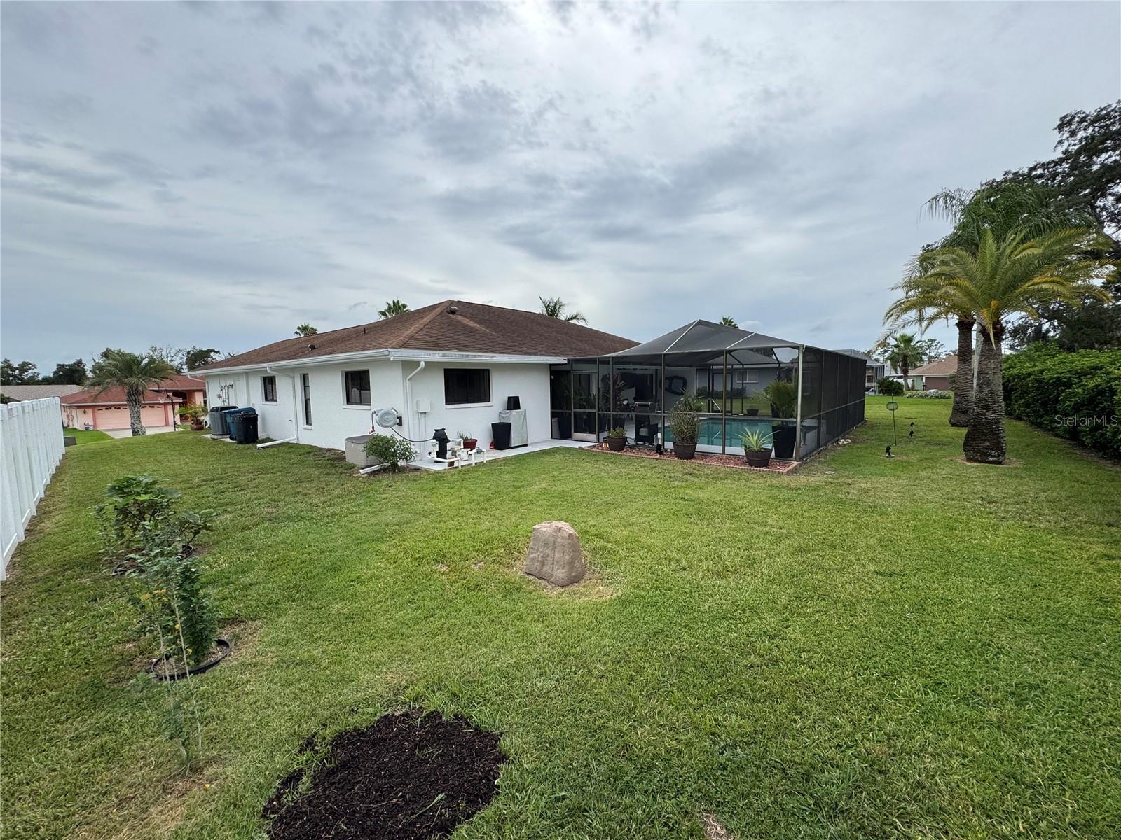 8107 Tedburn Park Property Photo 35