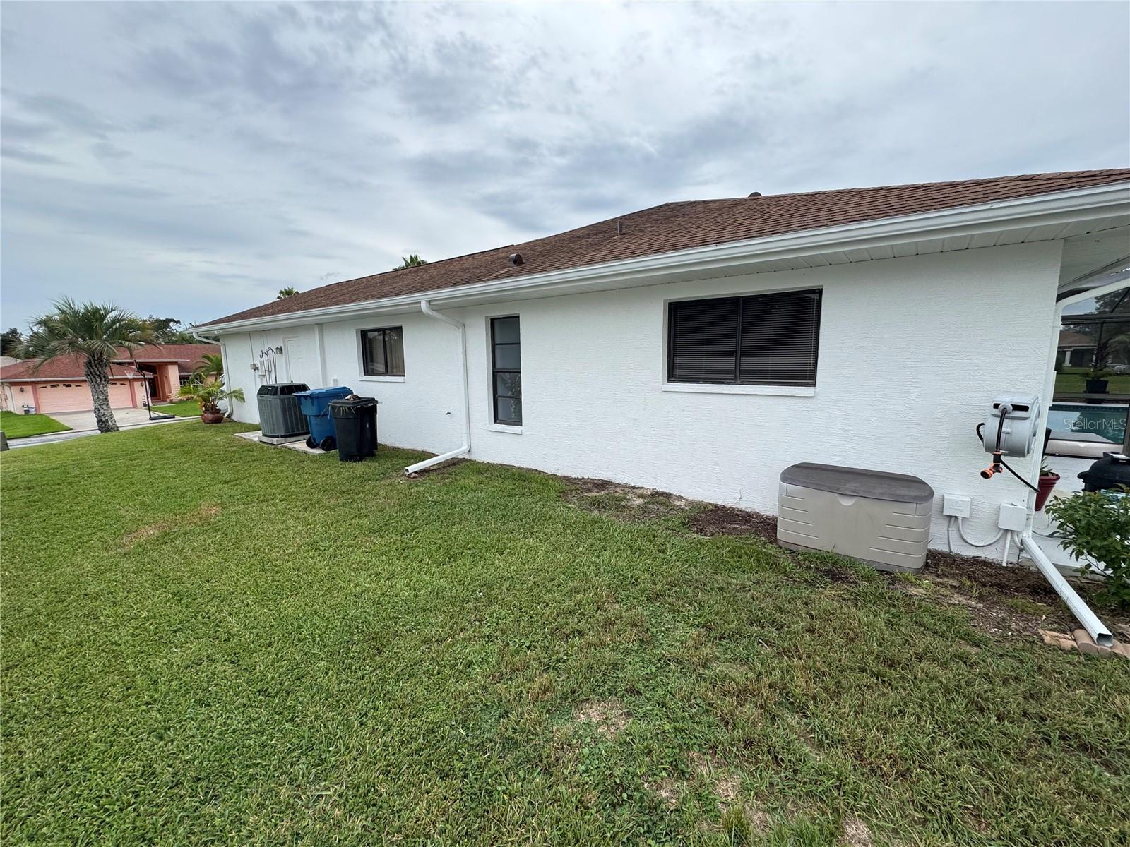 8107 Tedburn Park Property Photo 36