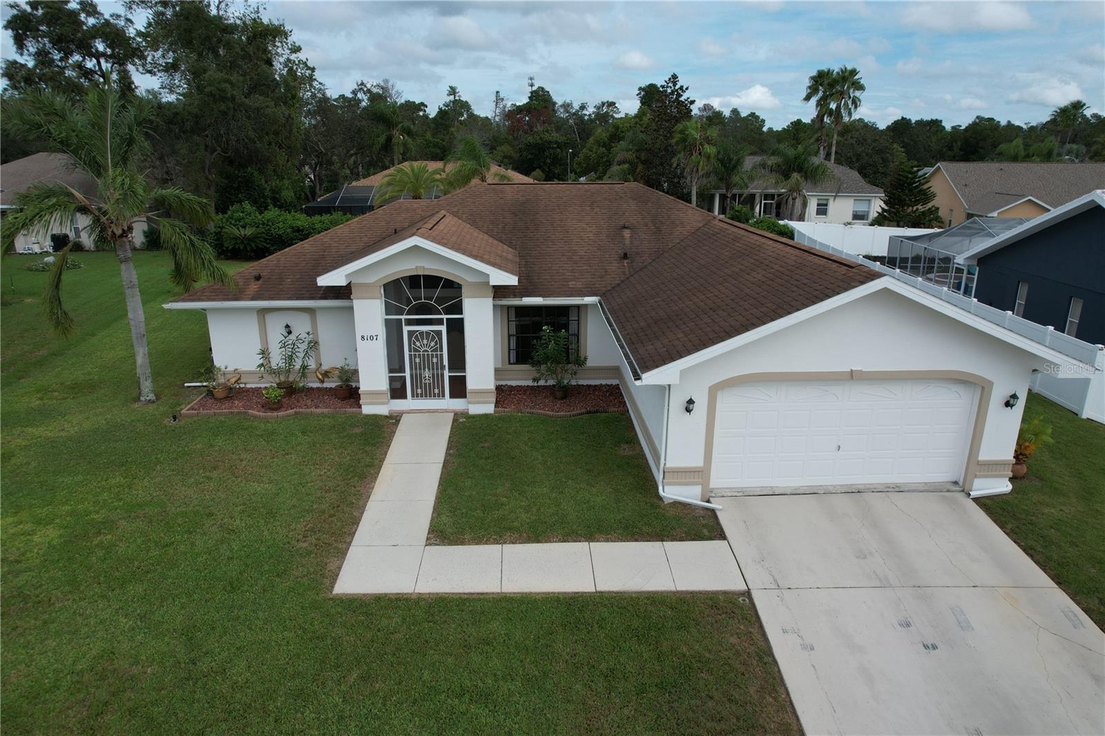 8107 Tedburn Park Property Photo 38