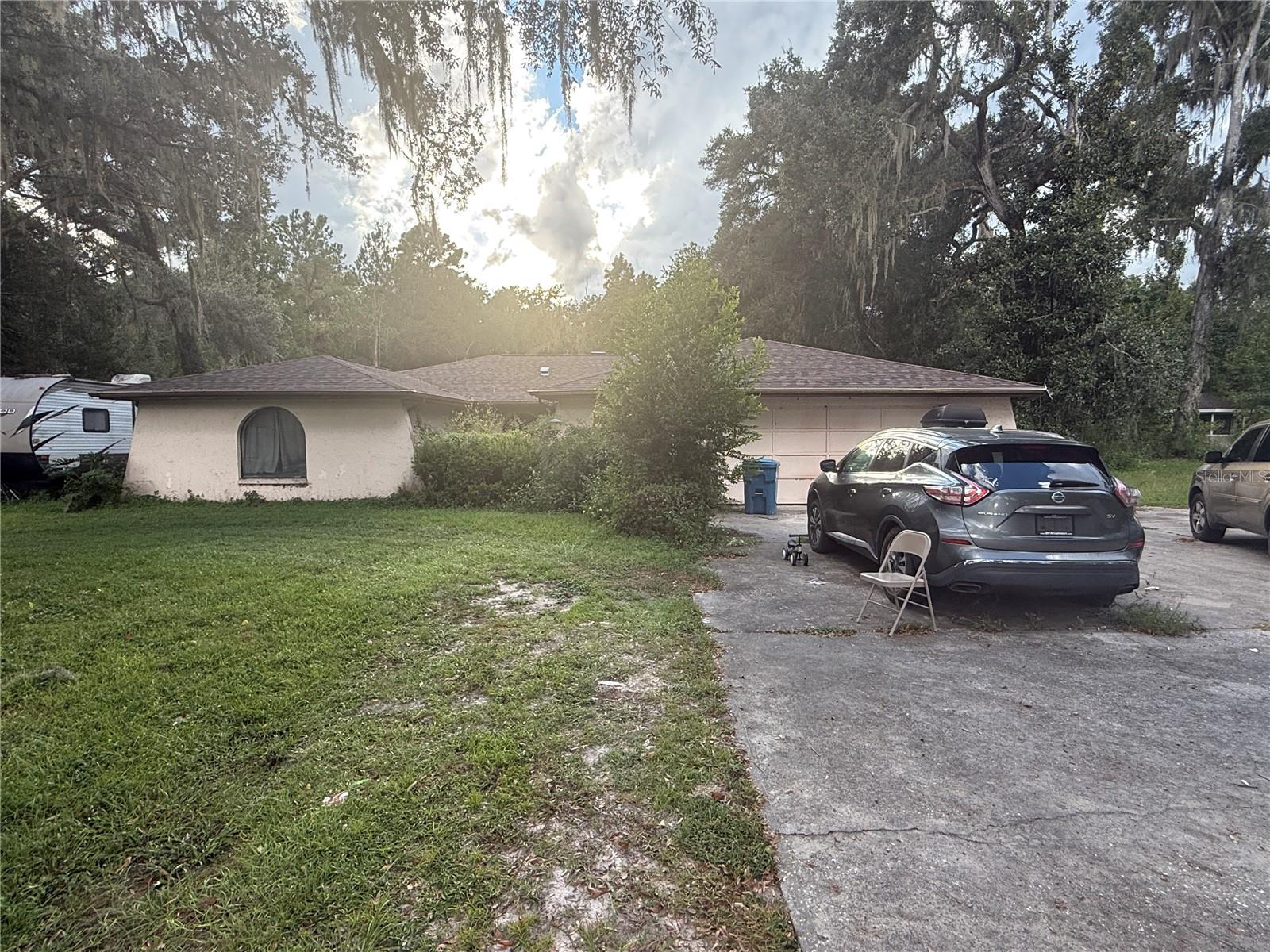 9405 Wallien Dr Property Photo 1