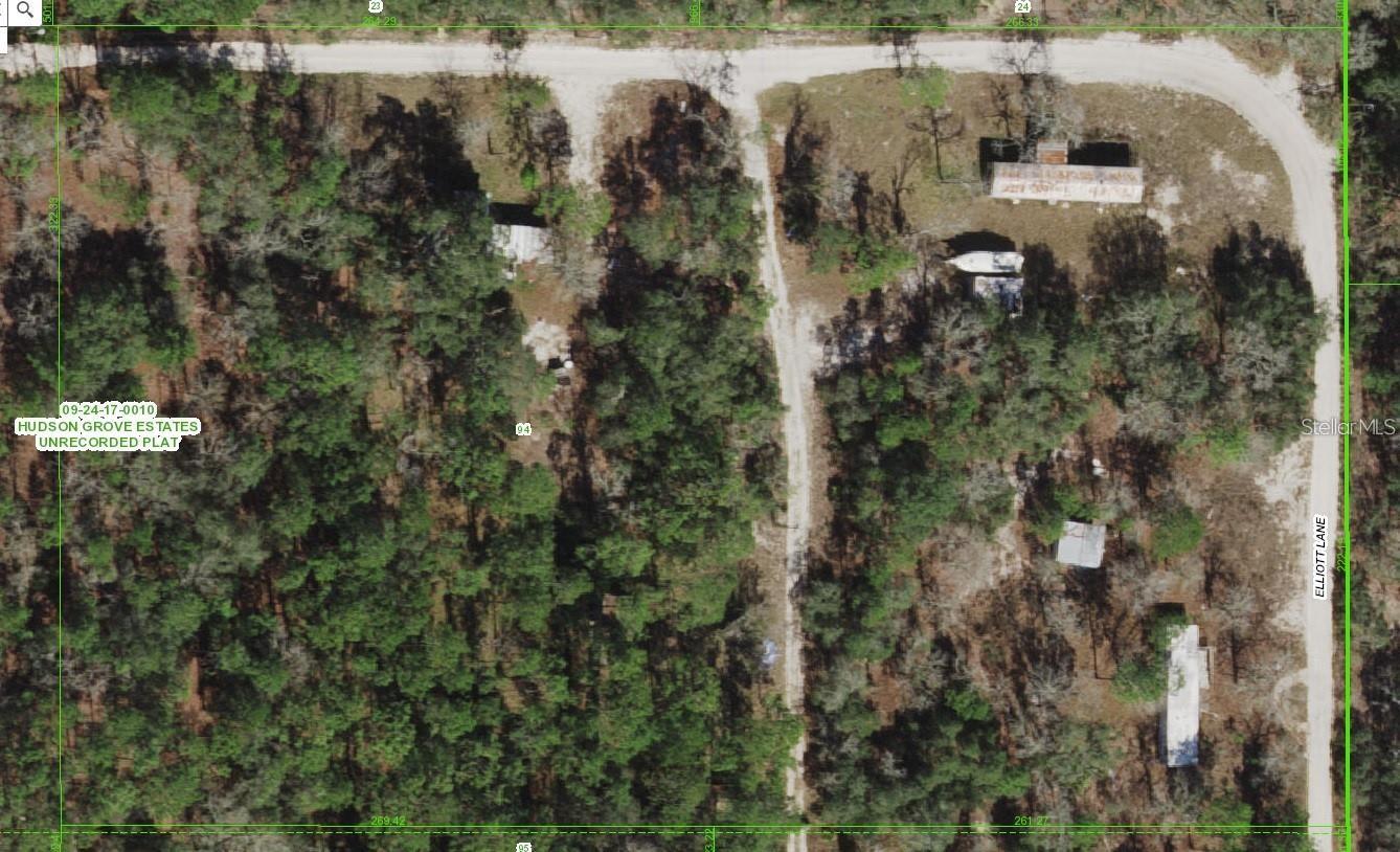 12122 Seiffert Rd Property Photo 1