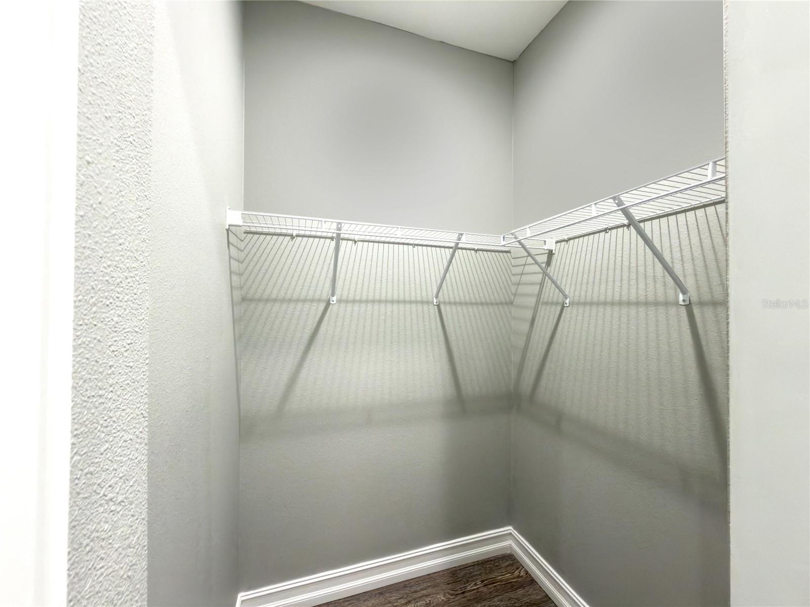 3920 W Crenshaw St Property Photo 31