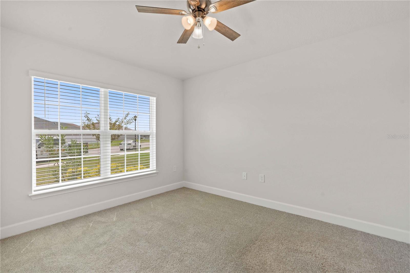 13229 Ogden Glade Rd Property Photo 5