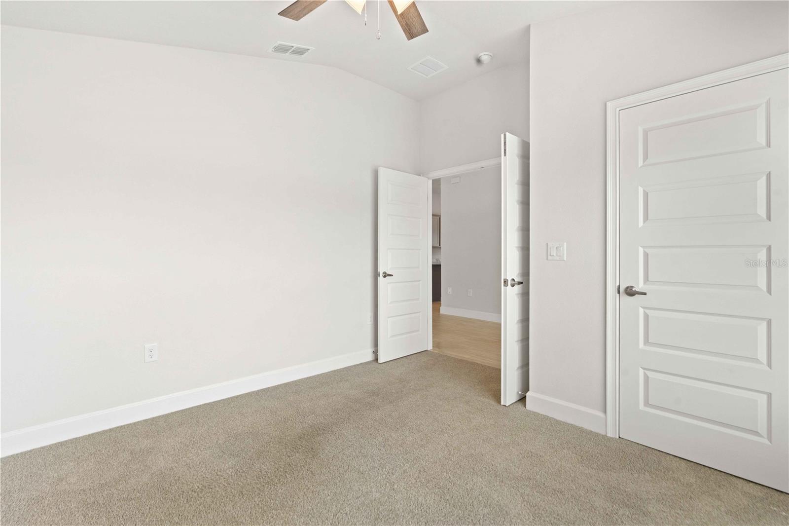 13229 Ogden Glade Rd Property Photo 6