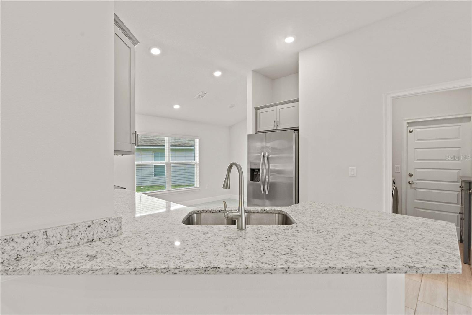 13229 Ogden Glade Rd Property Photo 12