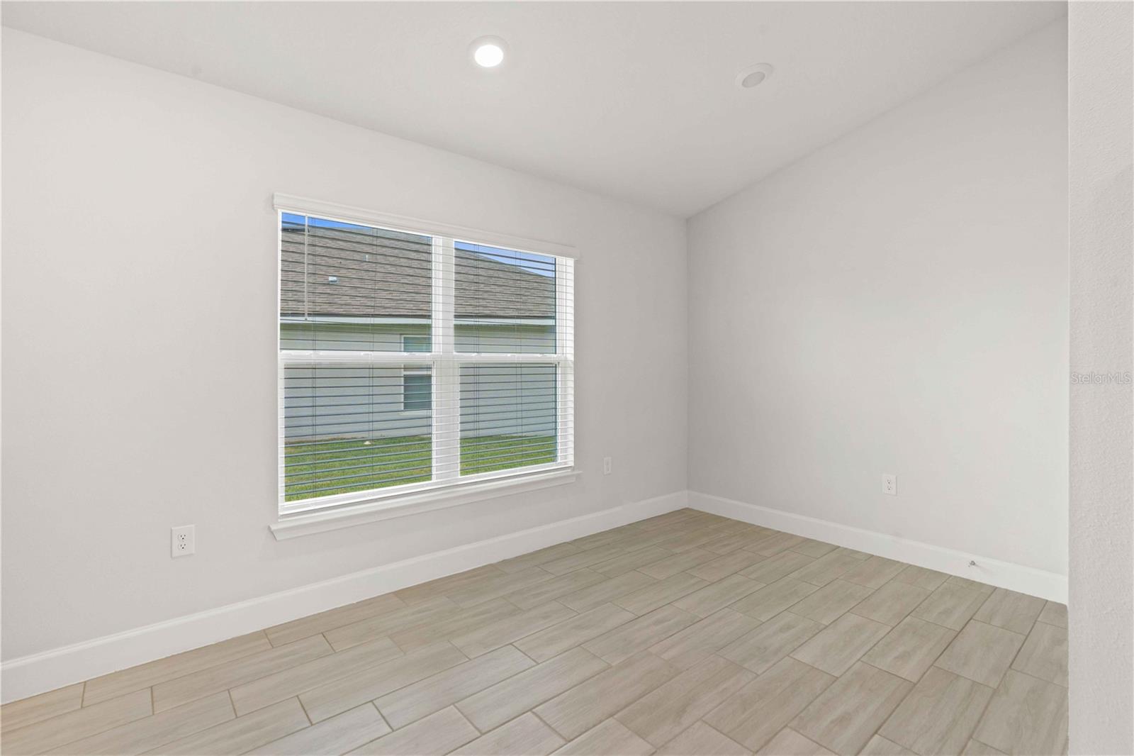 13229 Ogden Glade Rd Property Photo 15