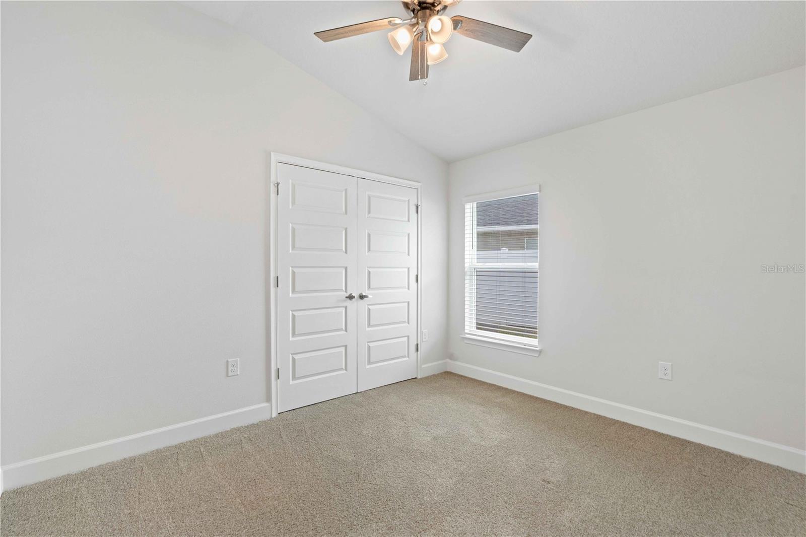 13229 Ogden Glade Rd Property Photo 16