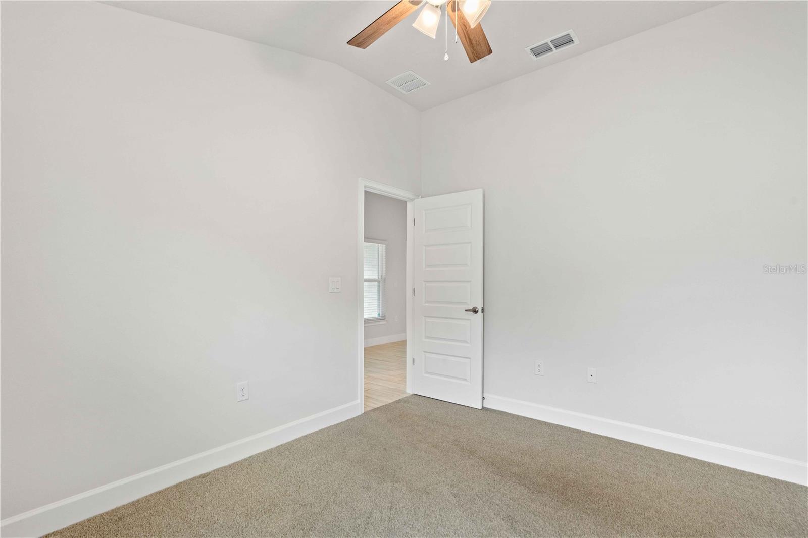 13229 Ogden Glade Rd Property Photo 17