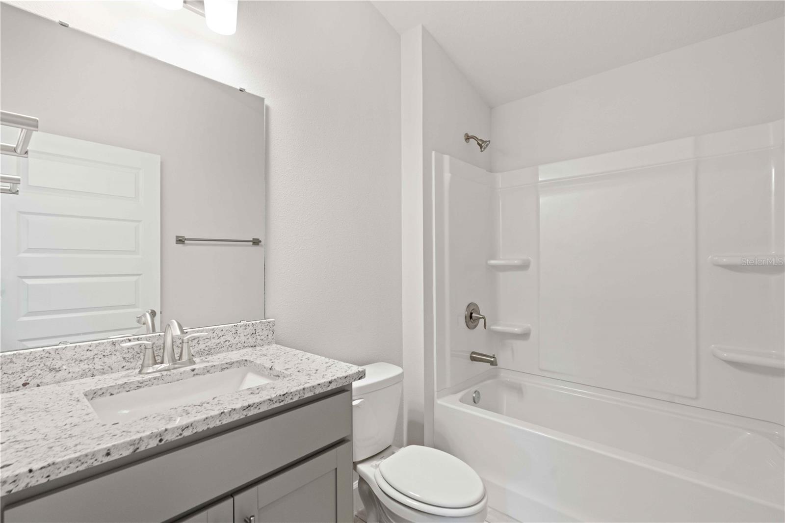 13229 Ogden Glade Rd Property Photo 18