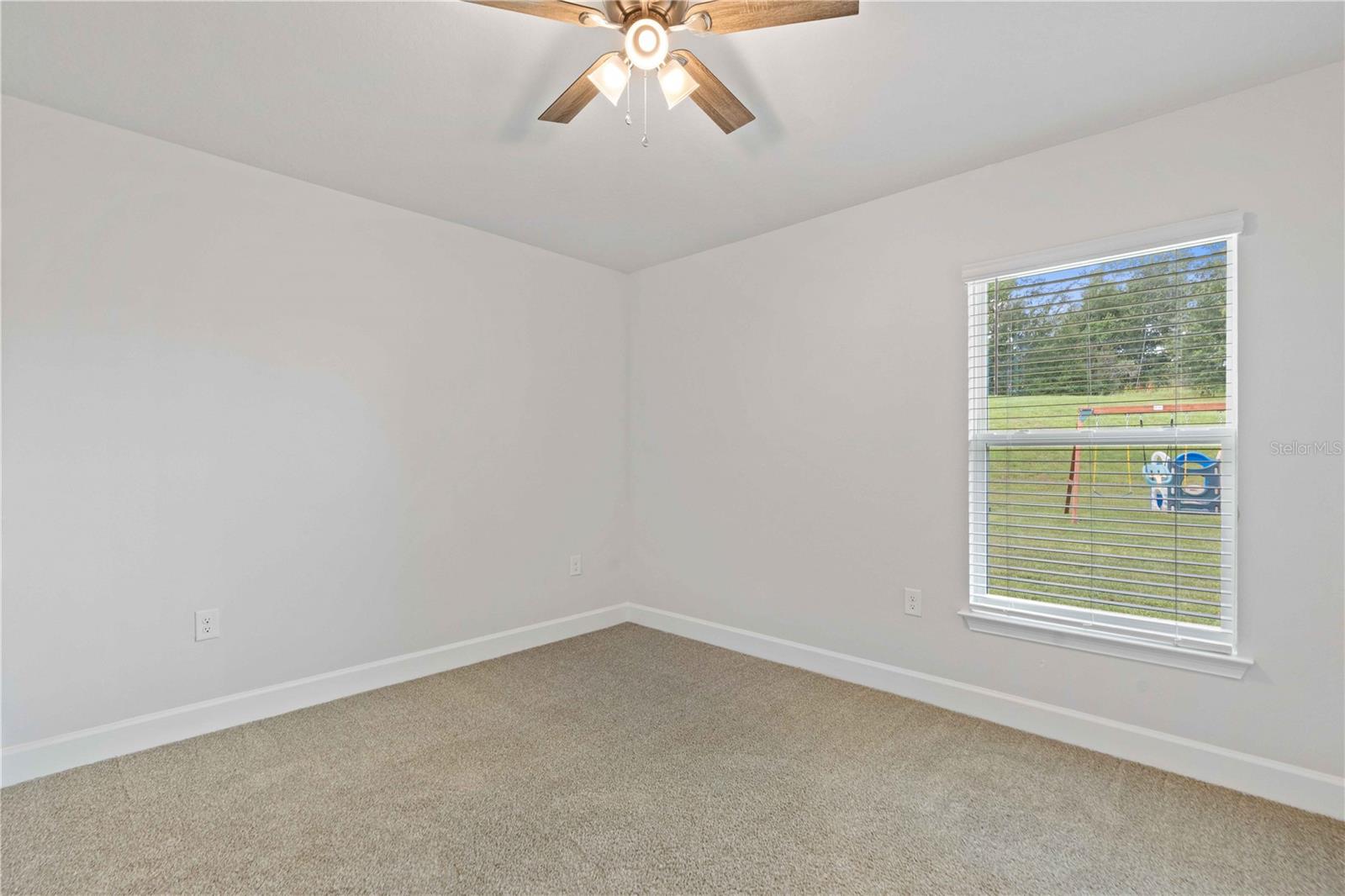 13229 Ogden Glade Rd Property Photo 19