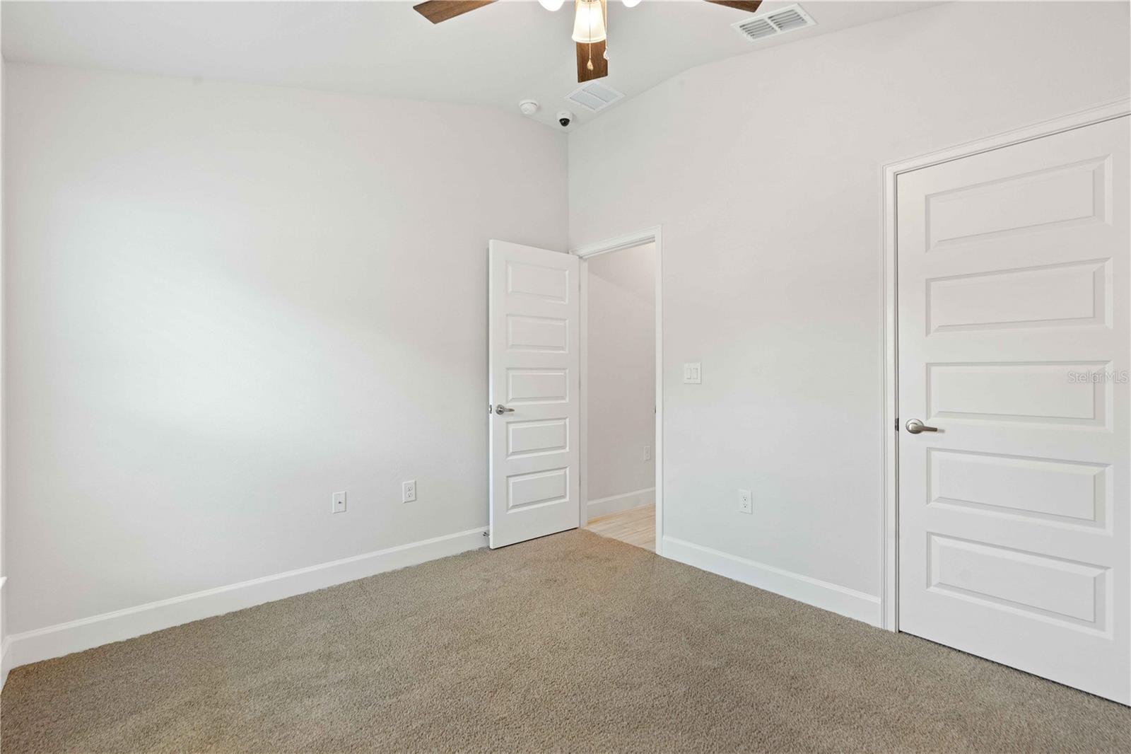 13229 Ogden Glade Rd Property Photo 20