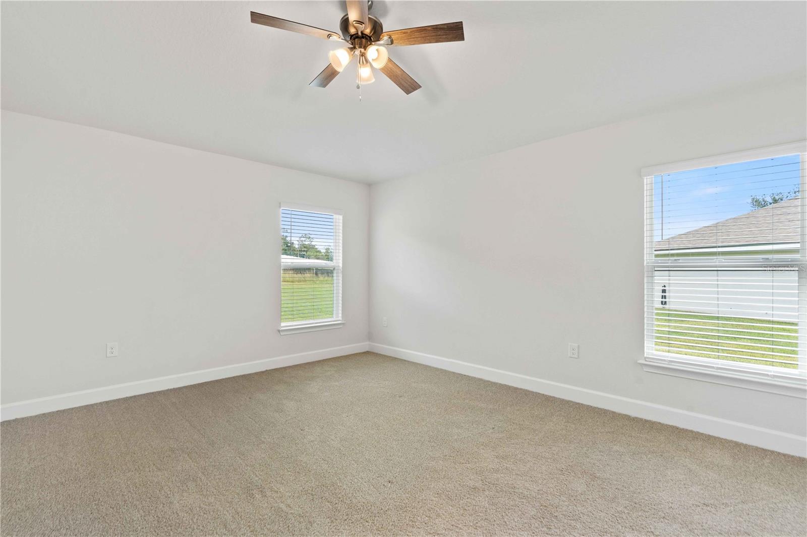 13229 Ogden Glade Rd Property Photo 21