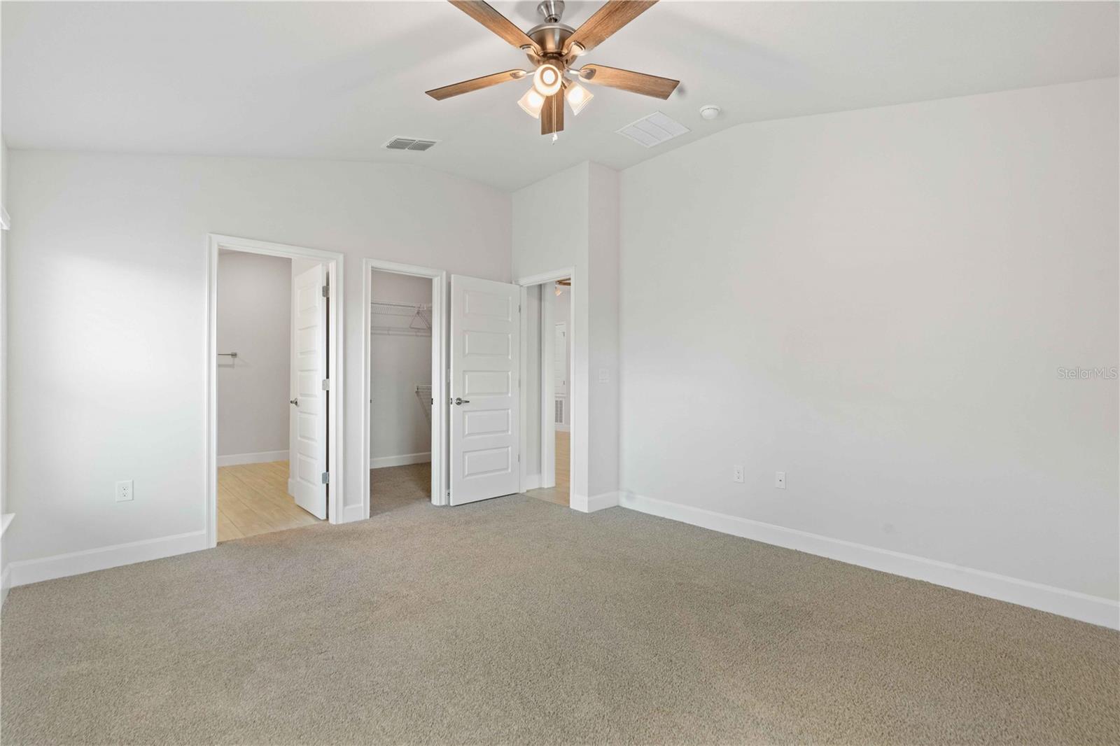 13229 Ogden Glade Rd Property Photo 22