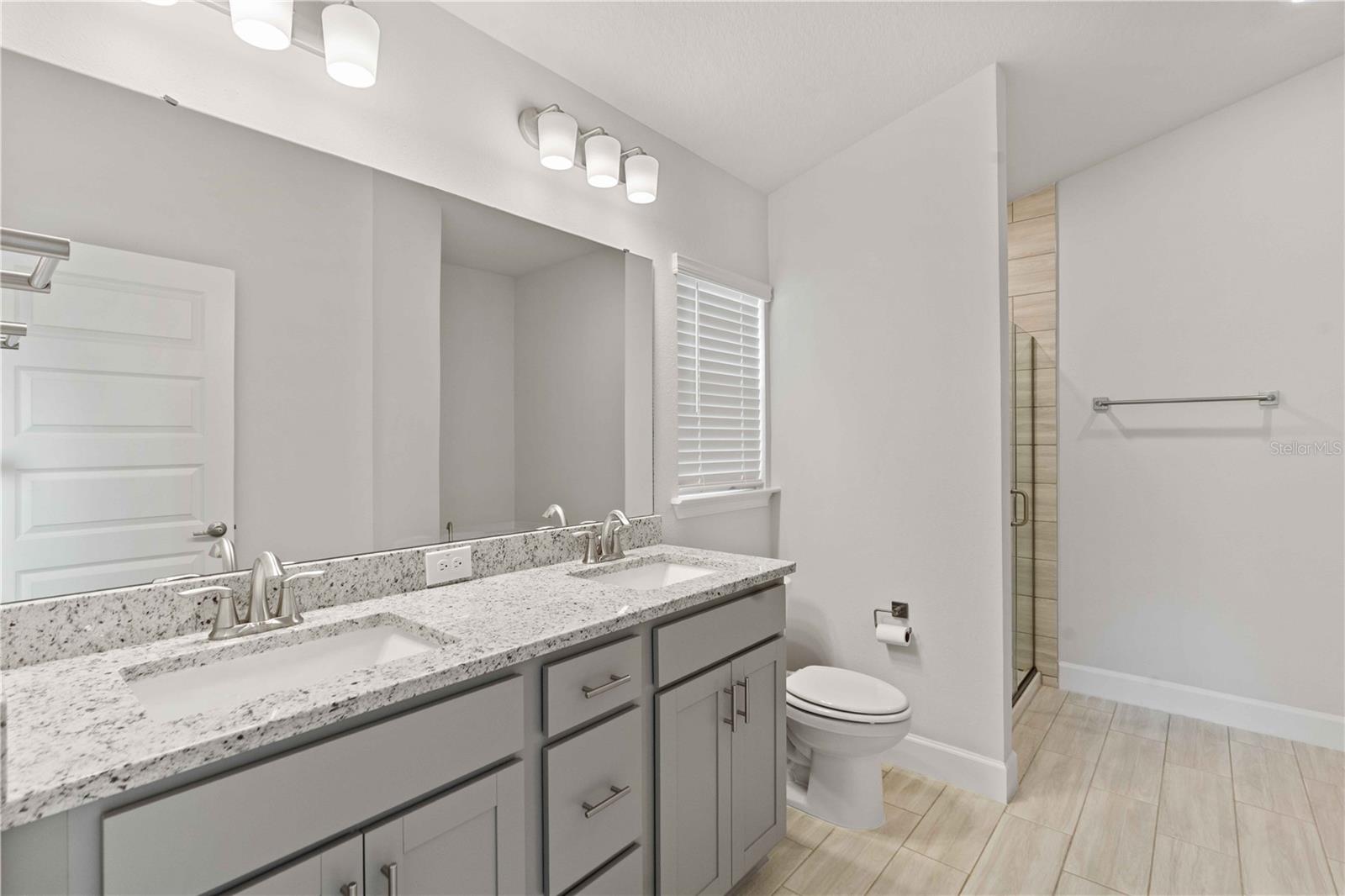 13229 Ogden Glade Rd Property Photo 23