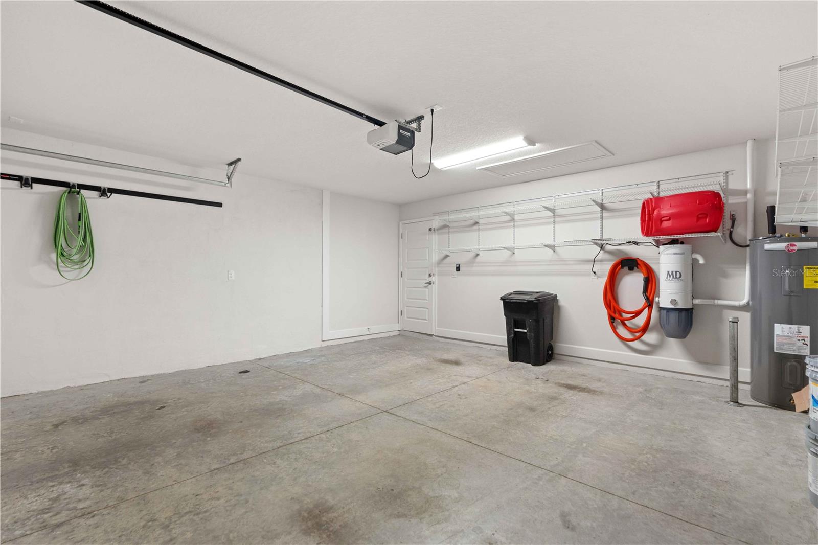 13229 Ogden Glade Rd Property Photo 29