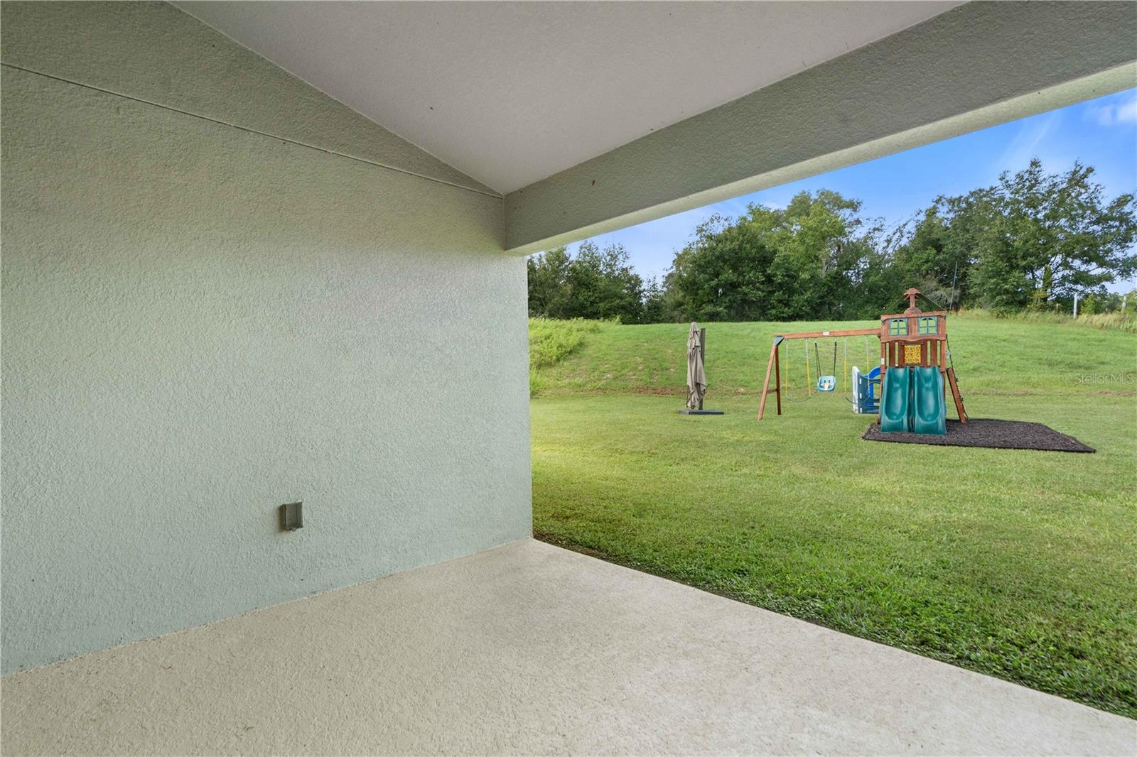 13229 Ogden Glade Rd Property Photo 30