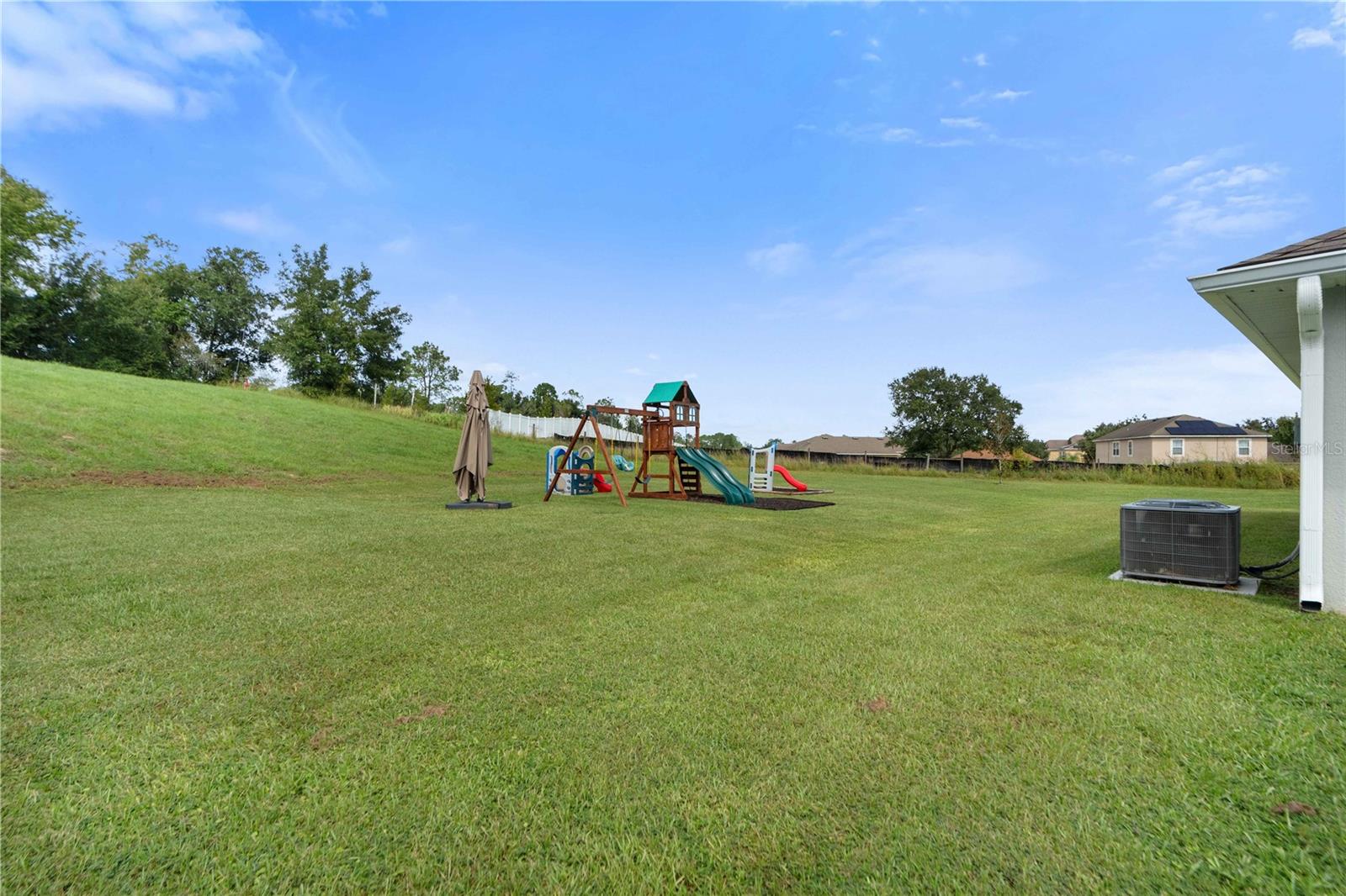 13229 Ogden Glade Rd Property Photo 31