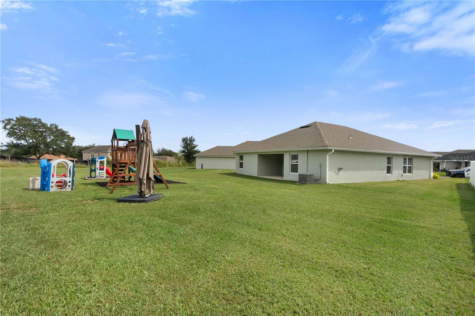 13229 Ogden Glade Rd Property Photo 32