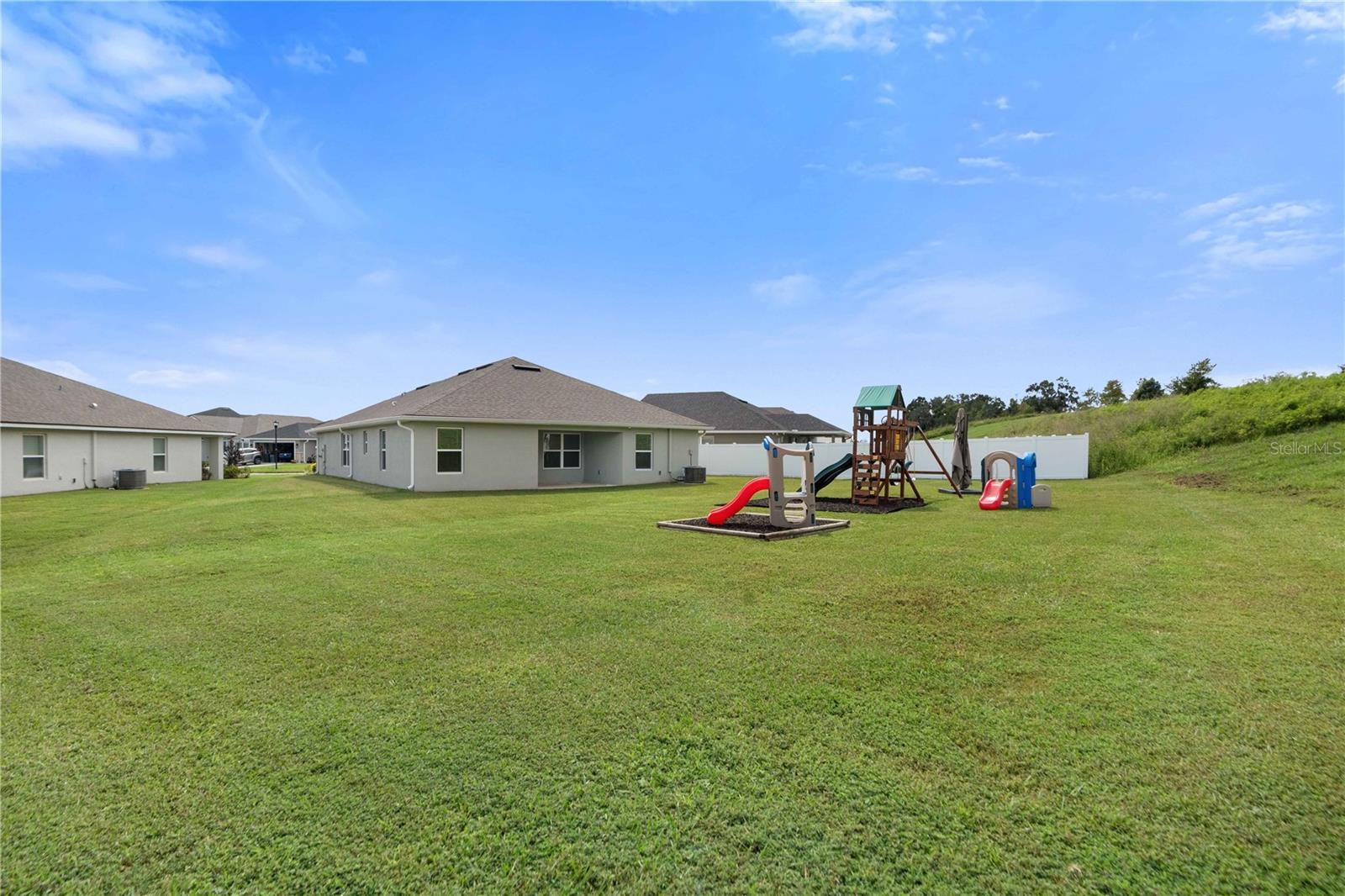 13229 Ogden Glade Rd Property Photo 33