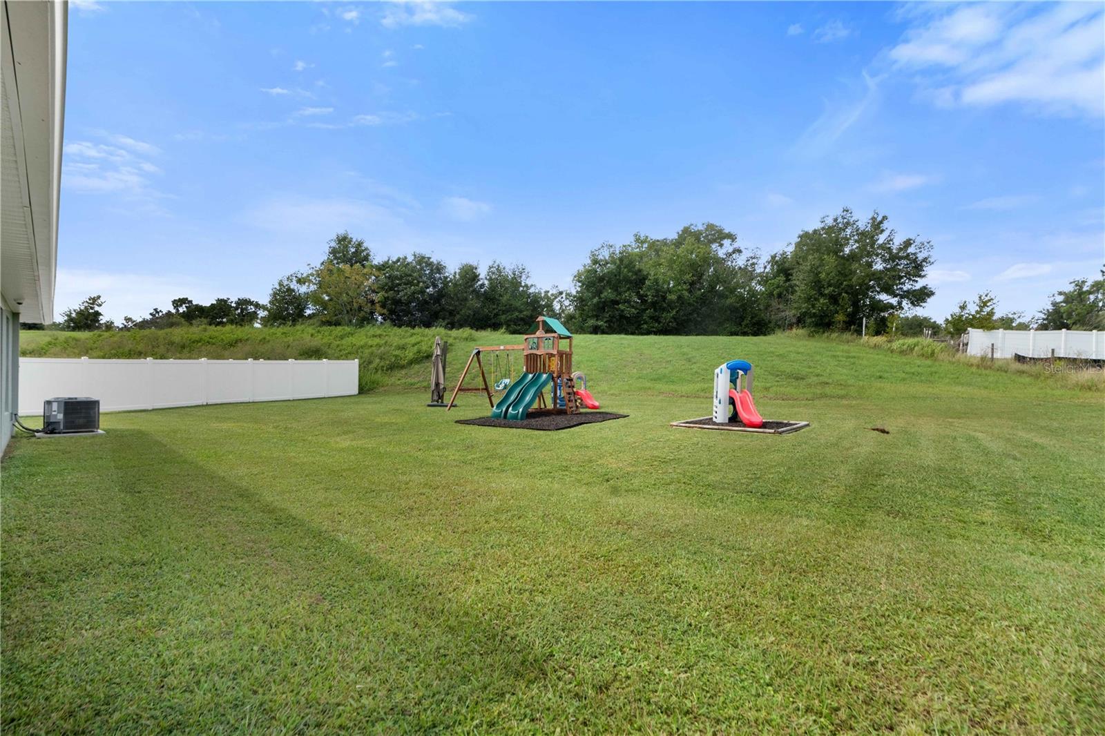 13229 Ogden Glade Rd Property Photo 34