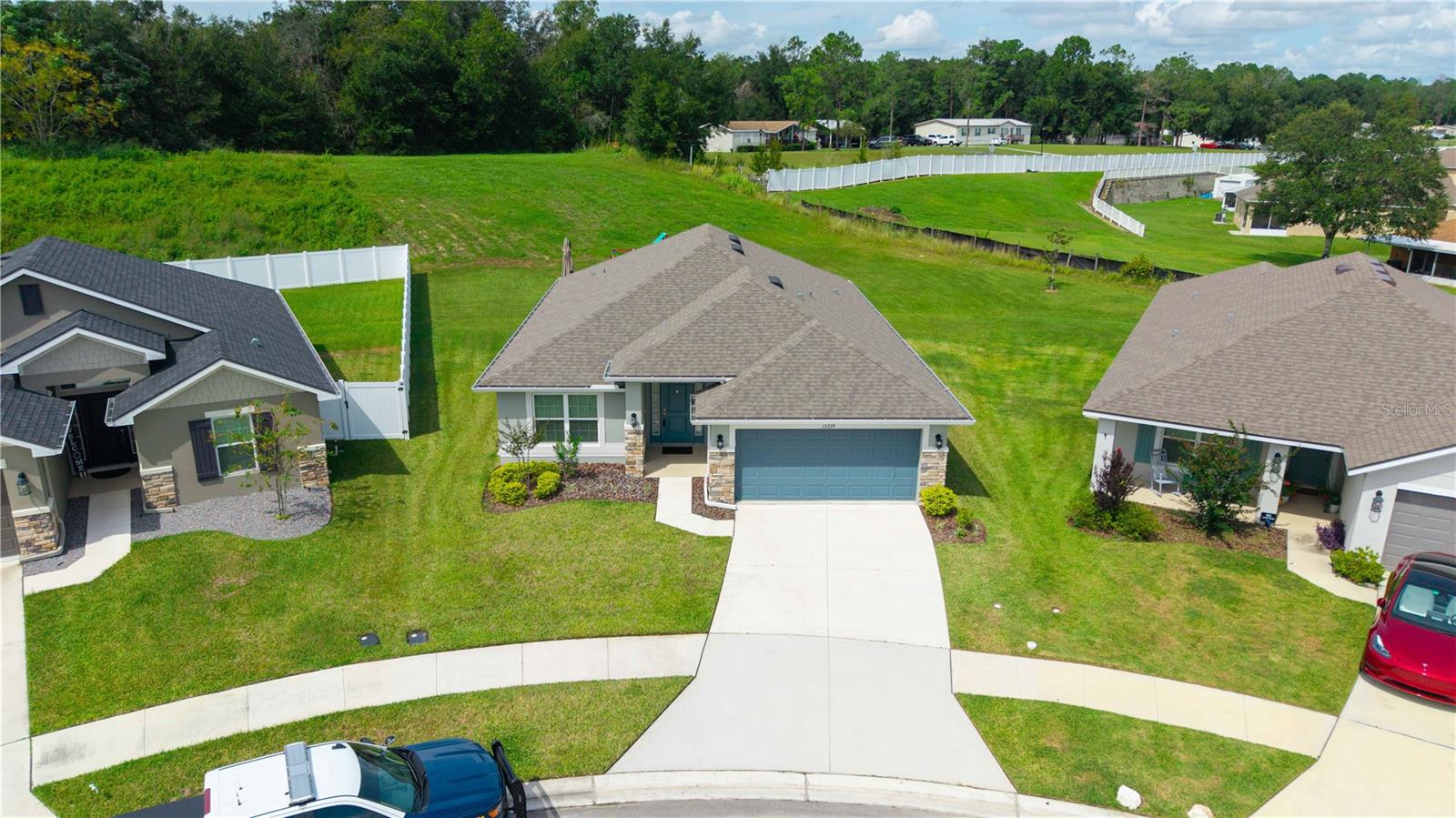 13229 Ogden Glade Rd Property Photo 35