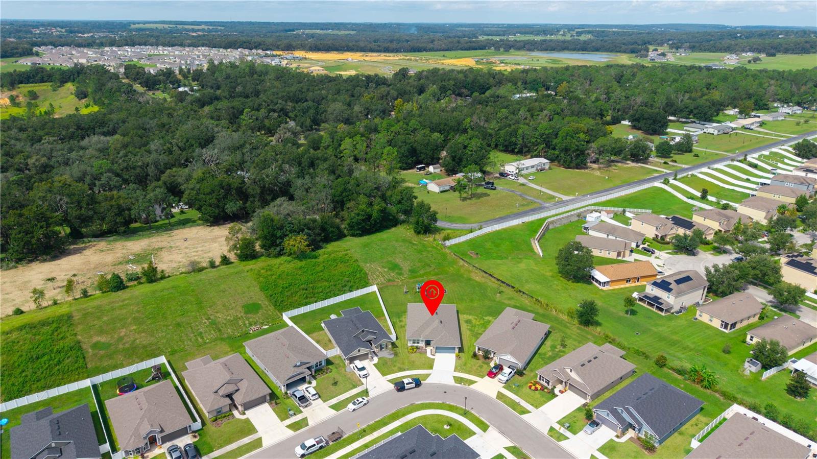 13229 Ogden Glade Rd Property Photo 41