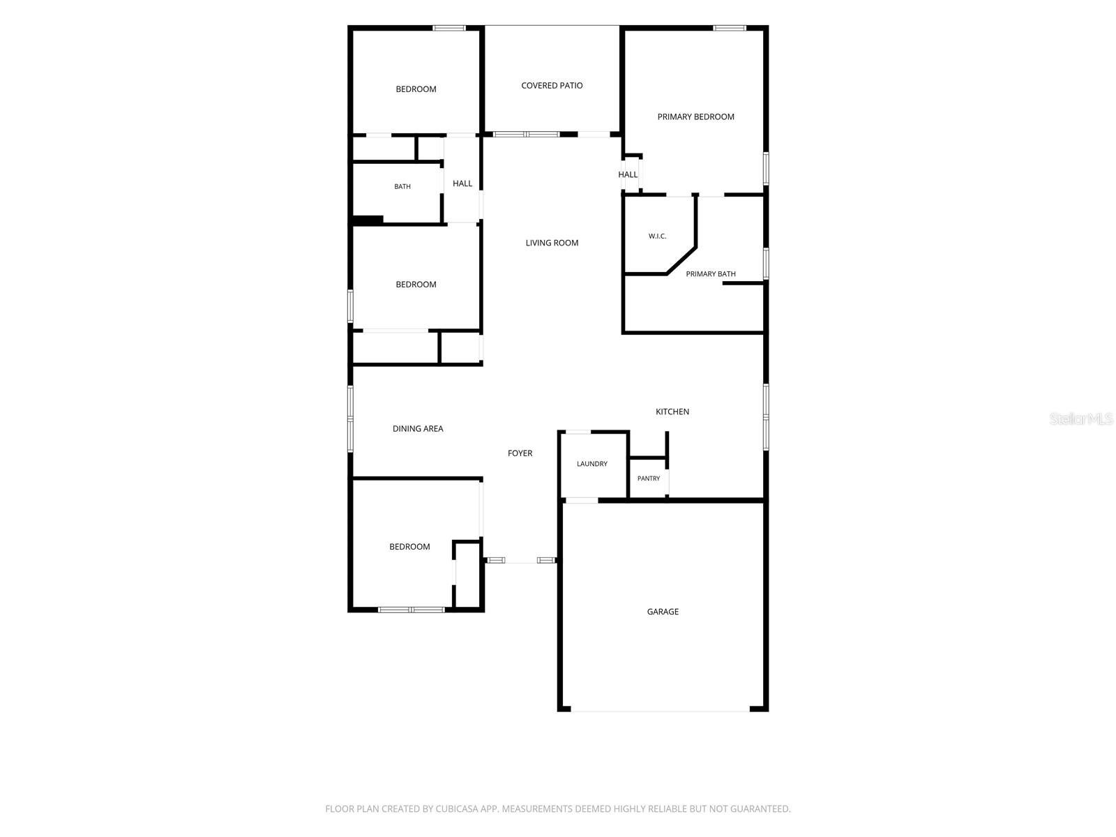 13229 Ogden Glade Rd Property Photo 43