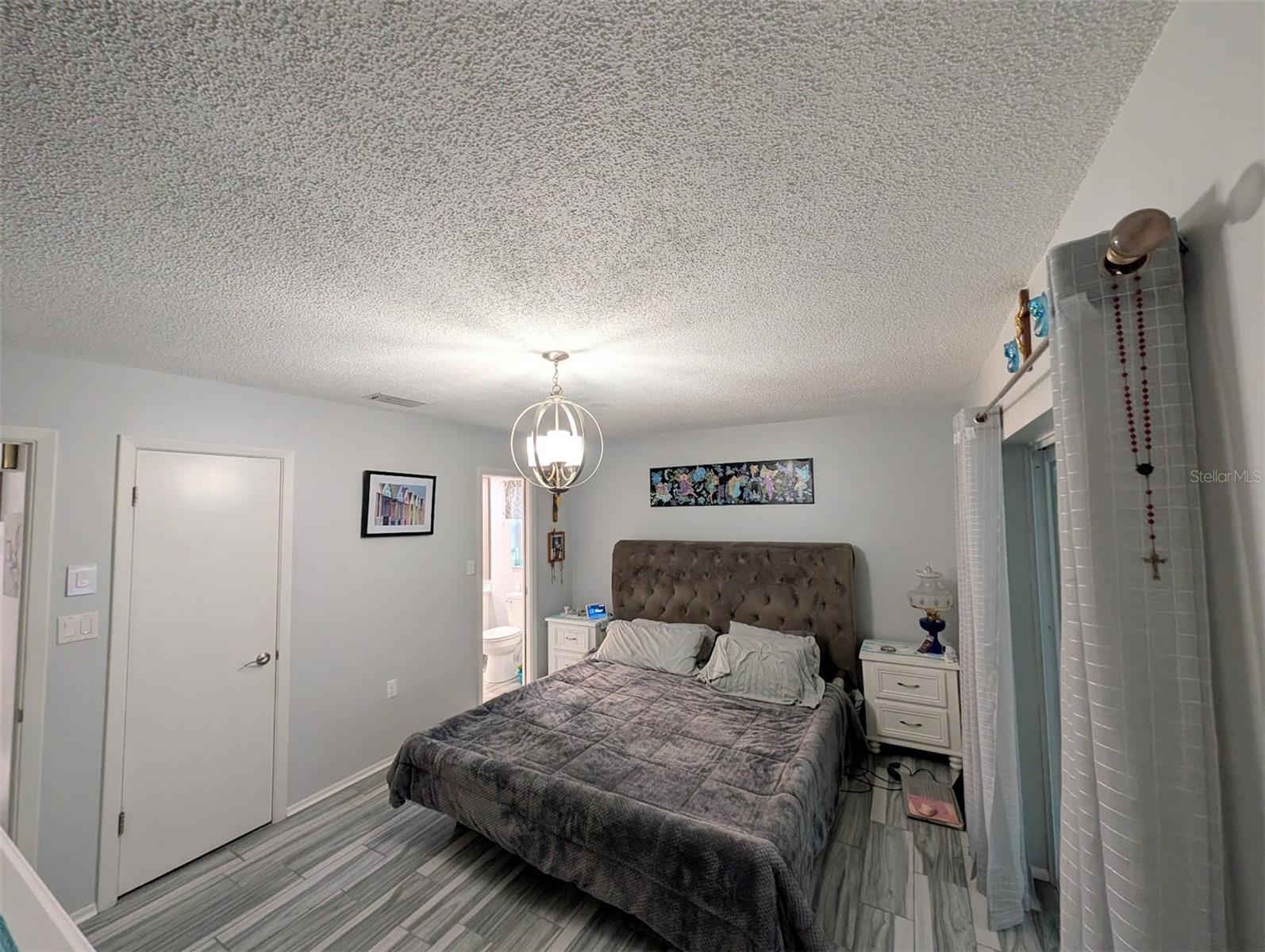 7136 Vista Way Property Photo 14