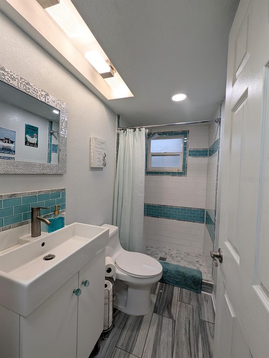 7136 Vista Way Property Photo 17