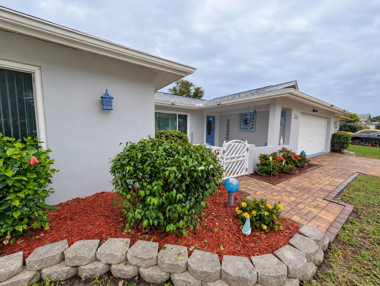 7136 Vista Way Property Photo 19