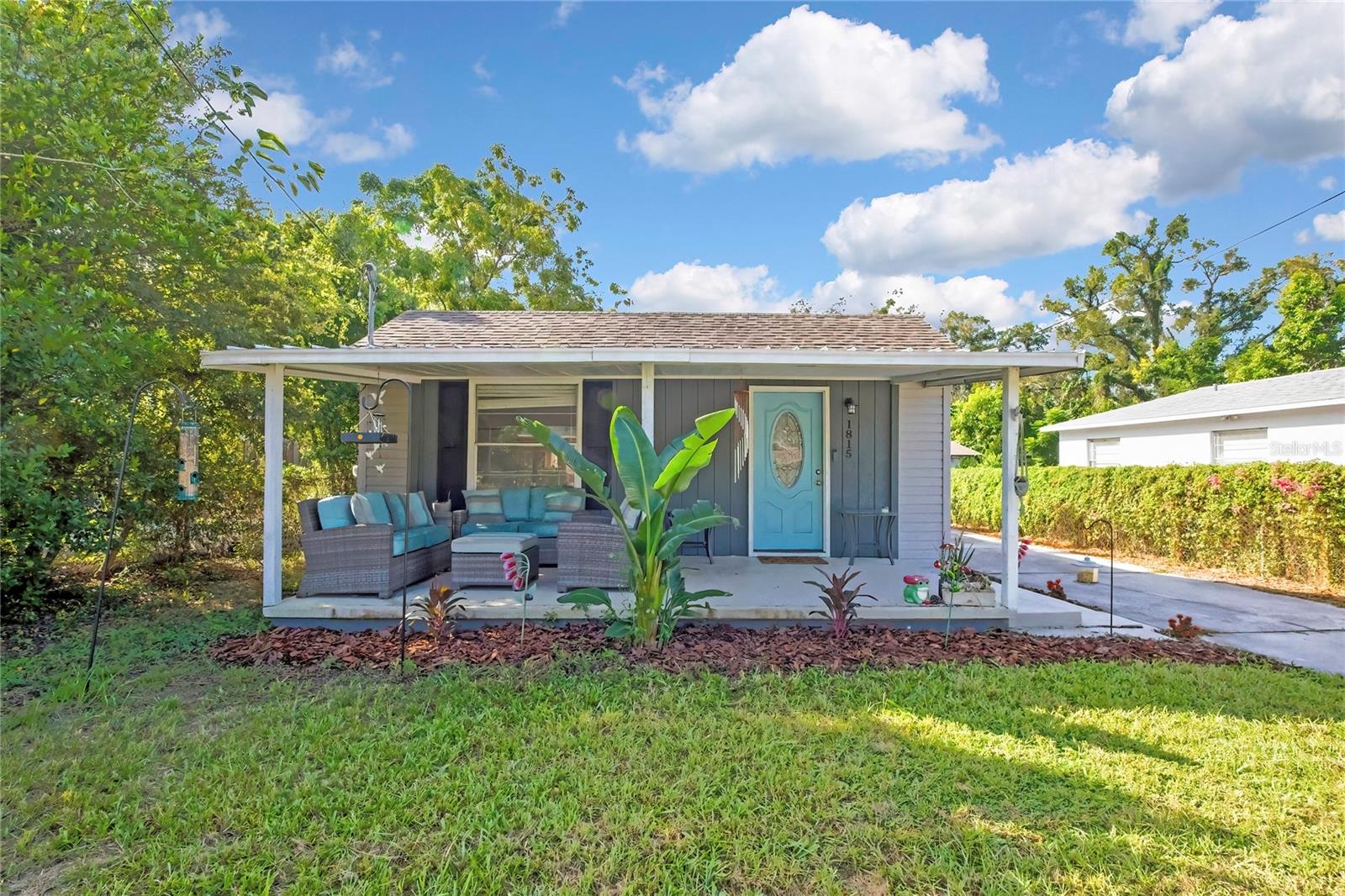 1815 E SEWARD ST Property Photo 1