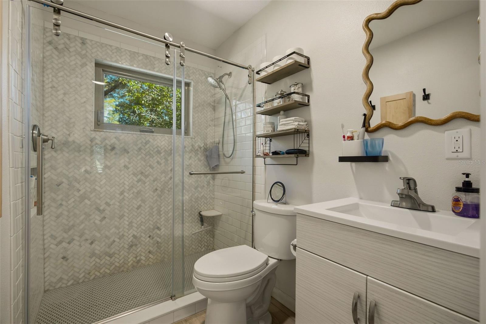 1181 W Cardinal St Property Photo 20