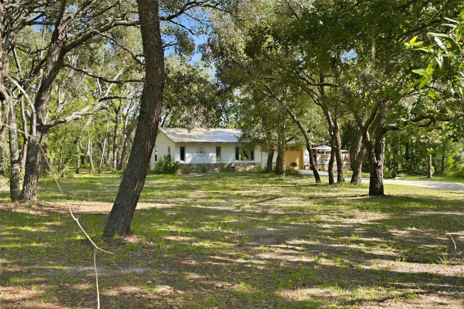 1181 W Cardinal St Property Photo 46