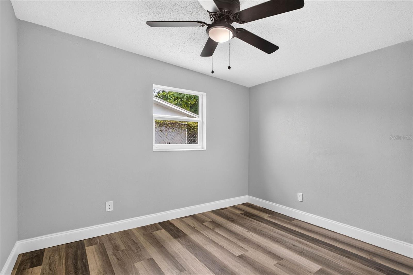 11031 Hassle Ave Property Photo 26