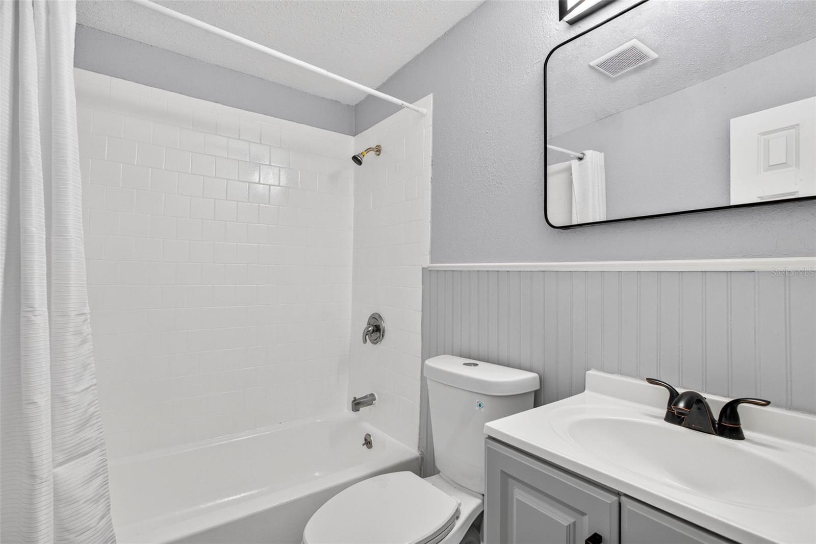 11031 Hassle Ave Property Photo 30
