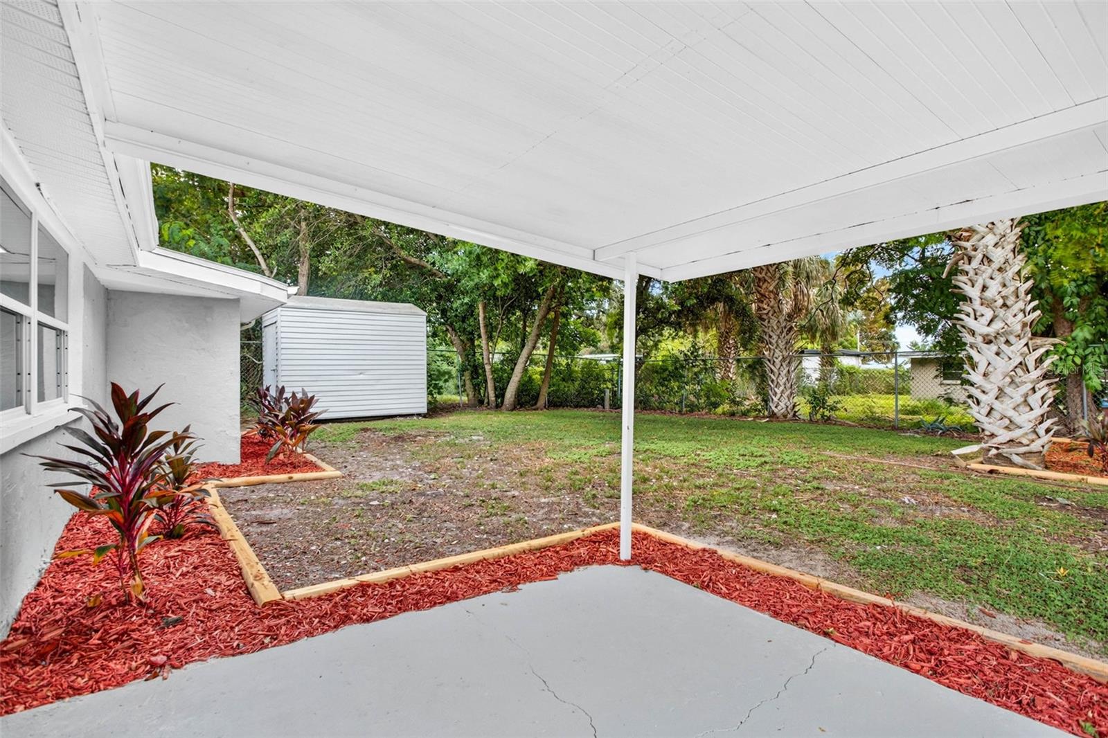 11031 Hassle Ave Property Photo 35